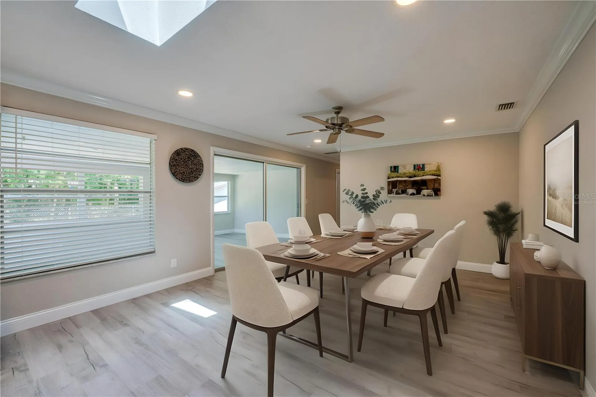710 Lindenwood Circle E Ormond Beach FL 32174