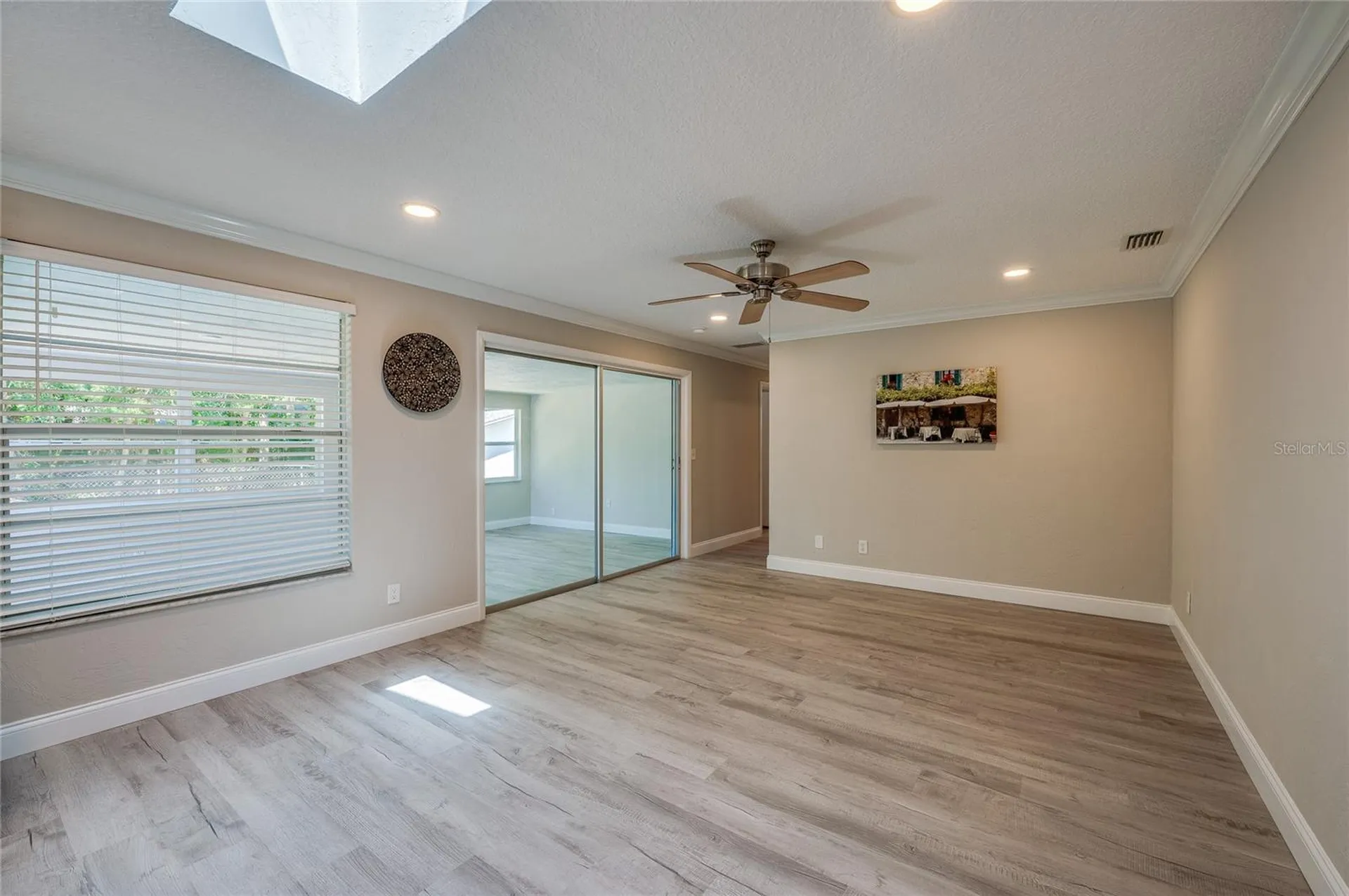 710 Lindenwood Circle E Ormond Beach FL 32174