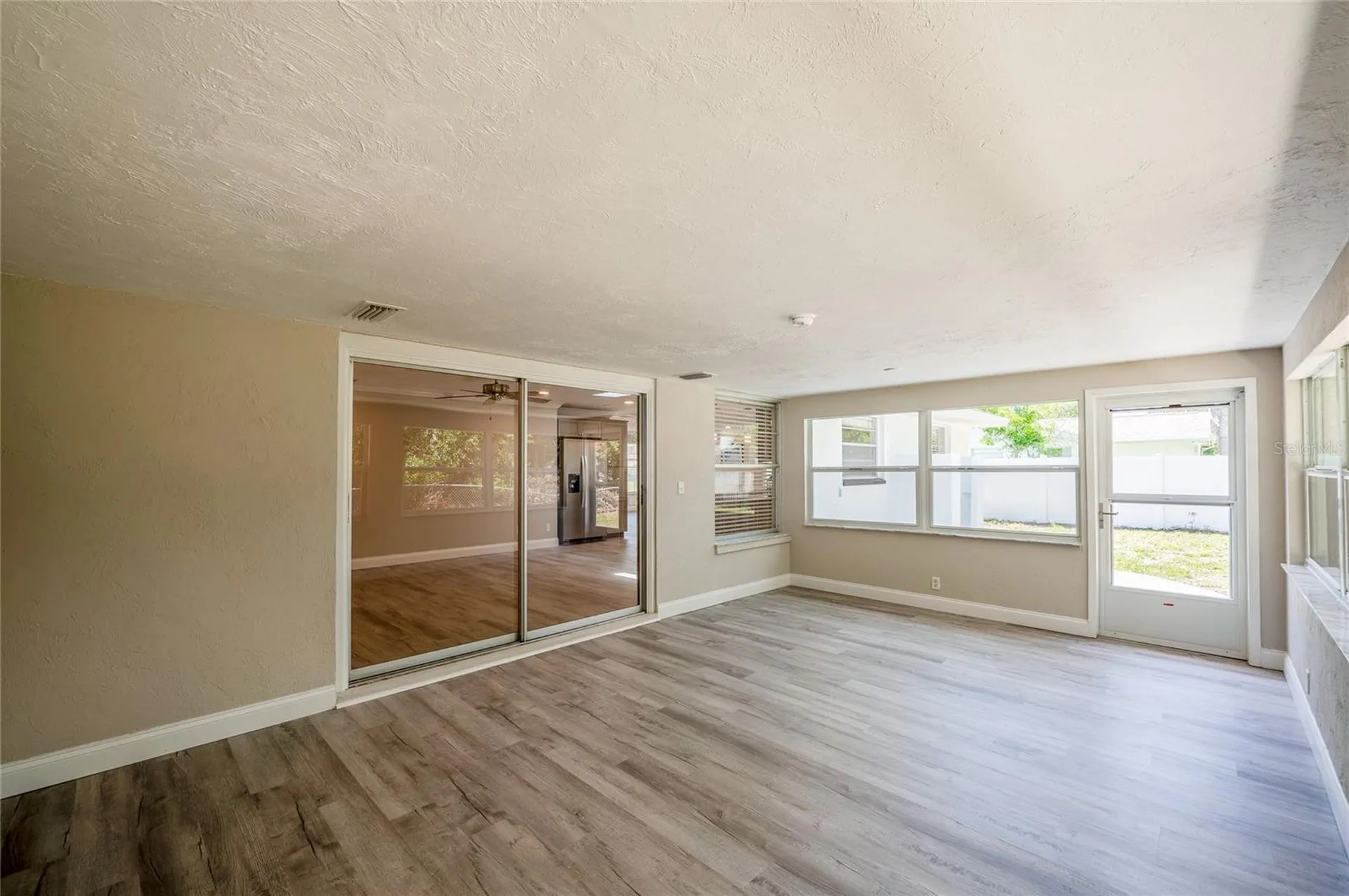 710 Lindenwood Circle E Ormond Beach FL 32174