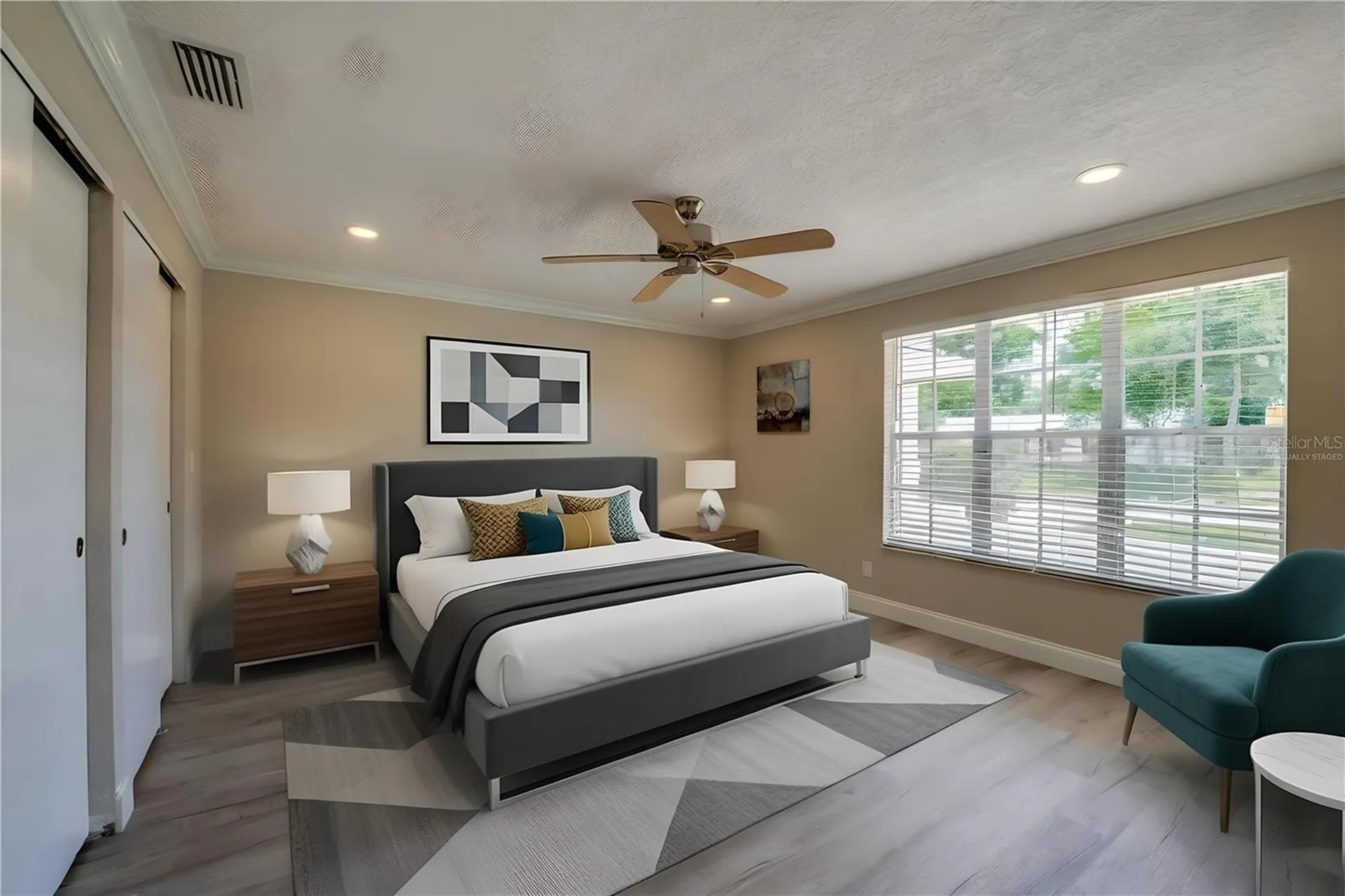 710 Lindenwood Circle E Ormond Beach FL 32174