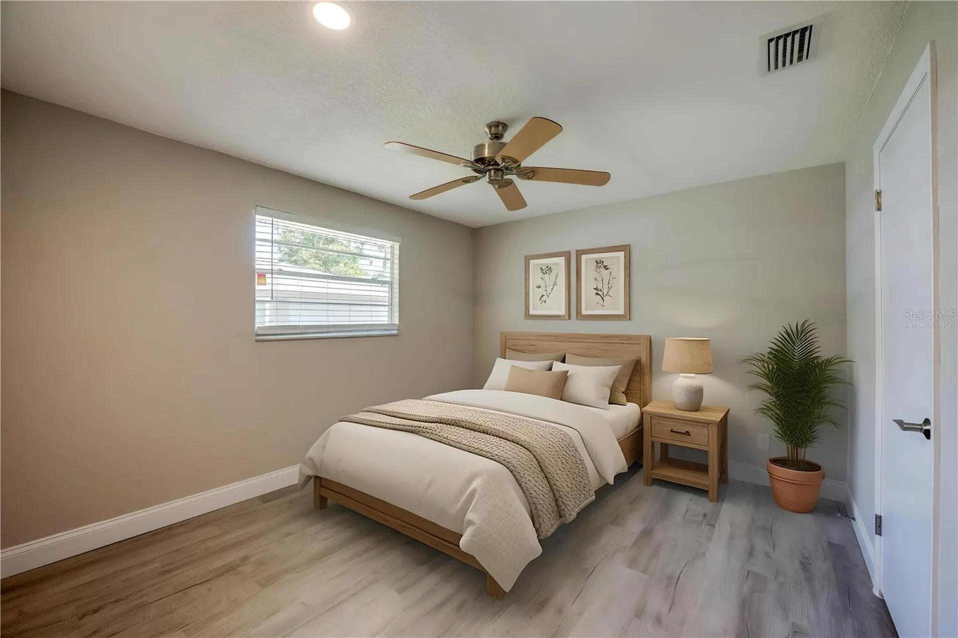 710 Lindenwood Circle E Ormond Beach FL 32174