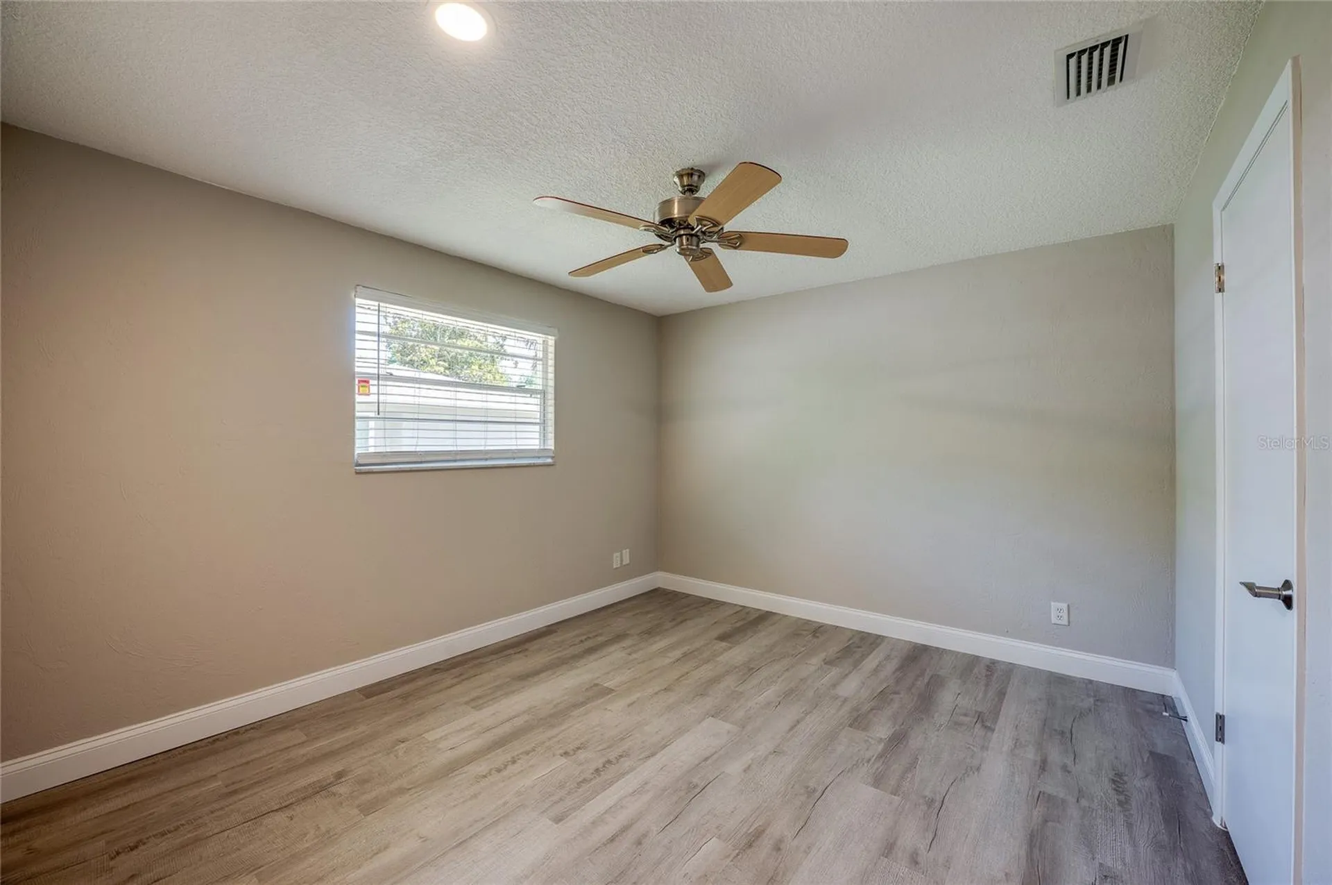 710 Lindenwood Circle E Ormond Beach FL 32174
