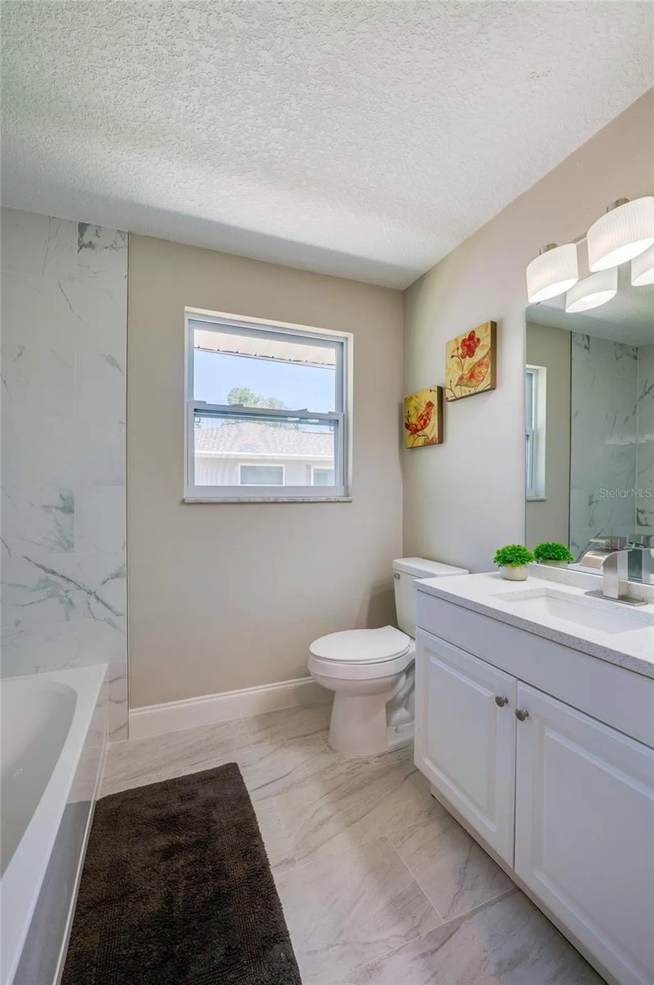710 Lindenwood Circle E Ormond Beach FL 32174
