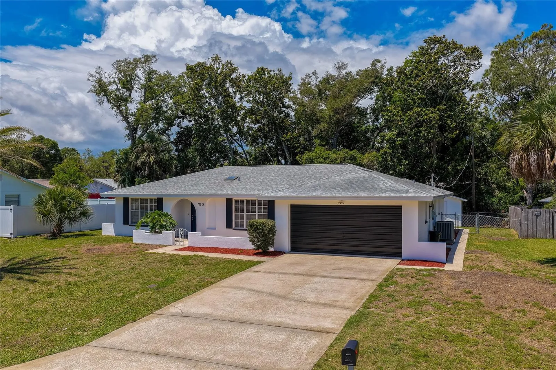 710 Lindenwood Circle E Ormond Beach FL 32174