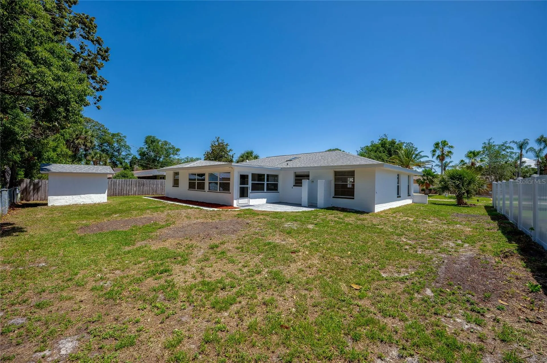 710 Lindenwood Circle E Ormond Beach FL 32174