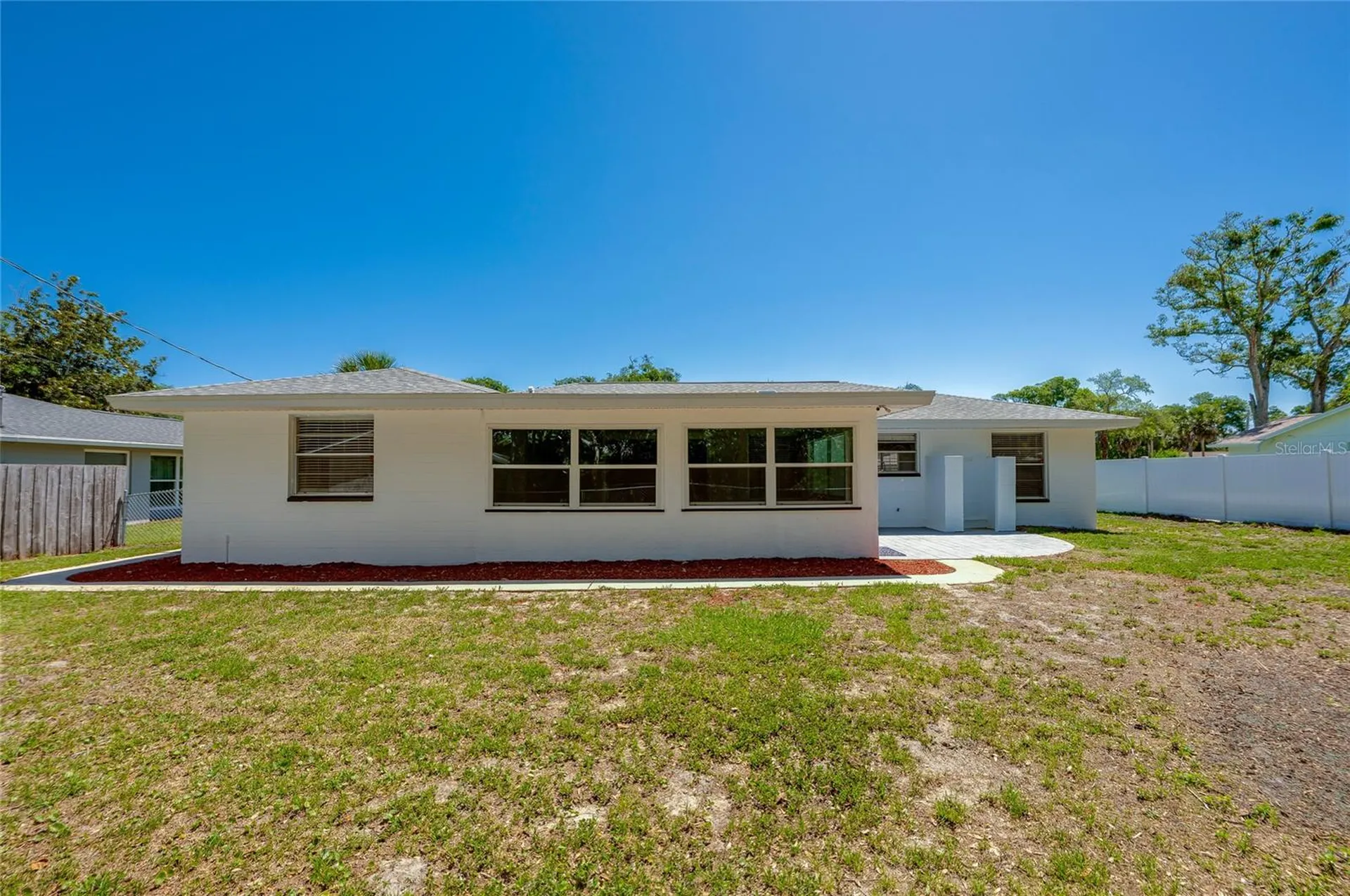 710 Lindenwood Circle E Ormond Beach FL 32174