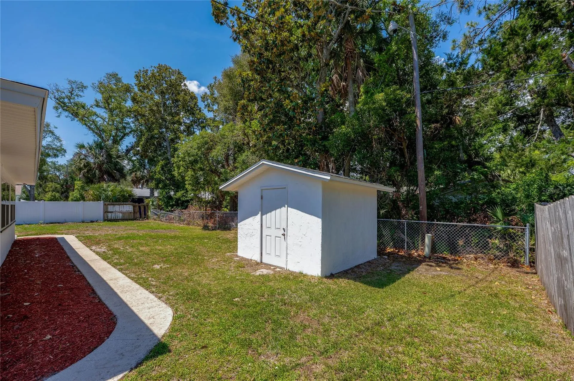 710 Lindenwood Circle E Ormond Beach FL 32174