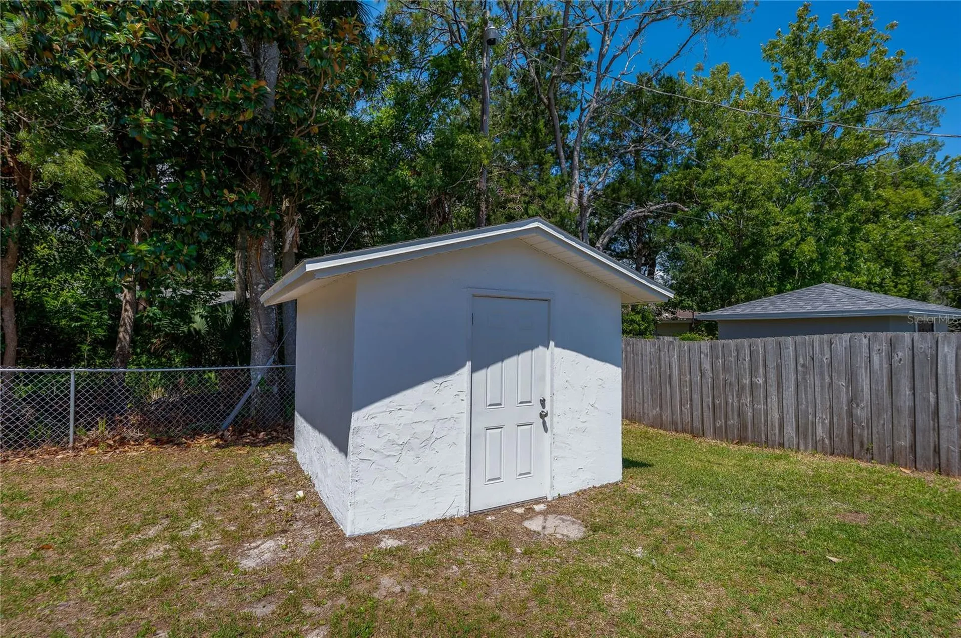 710 Lindenwood Circle E Ormond Beach FL 32174