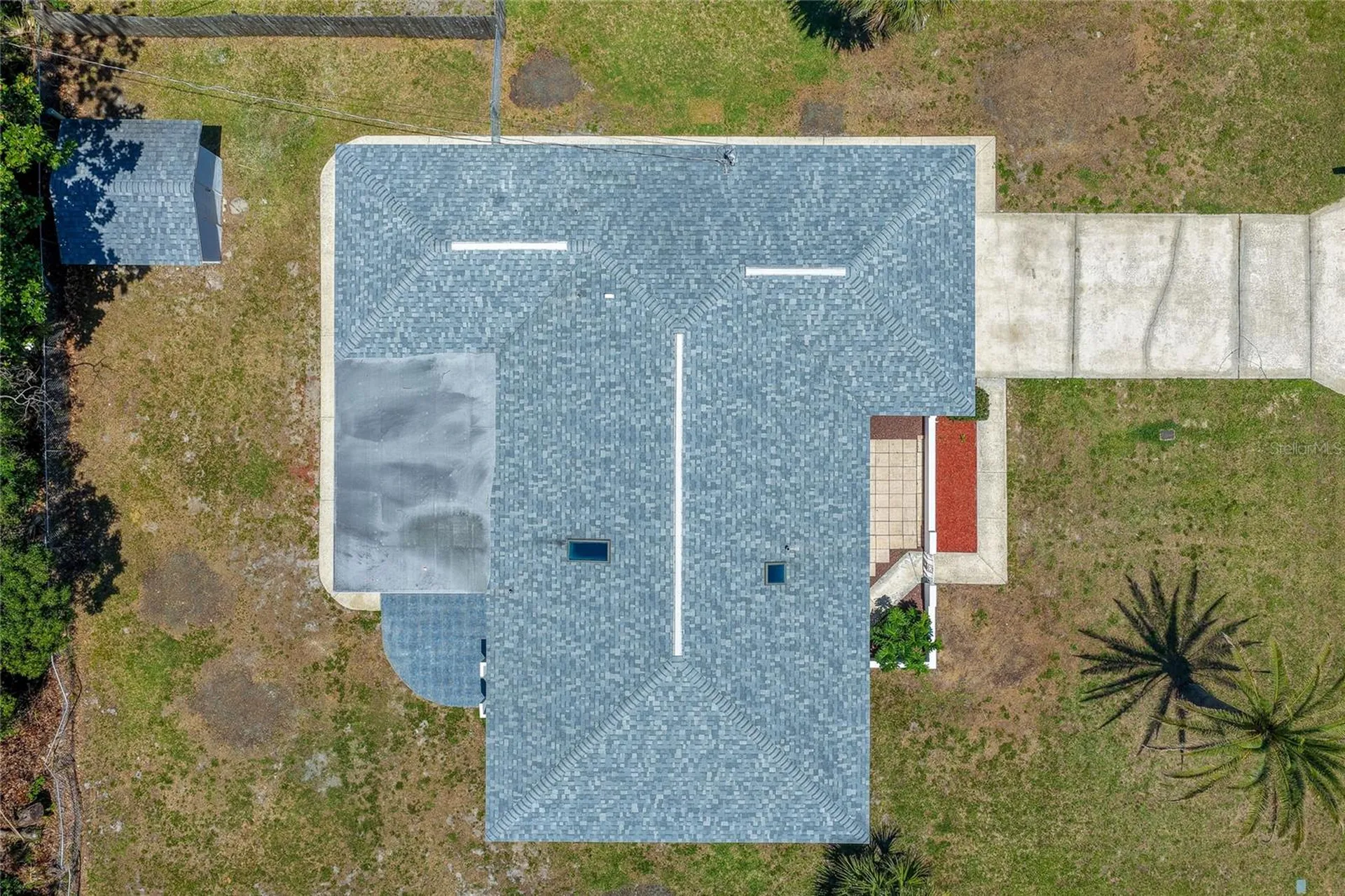 710 Lindenwood Circle E Ormond Beach FL 32174