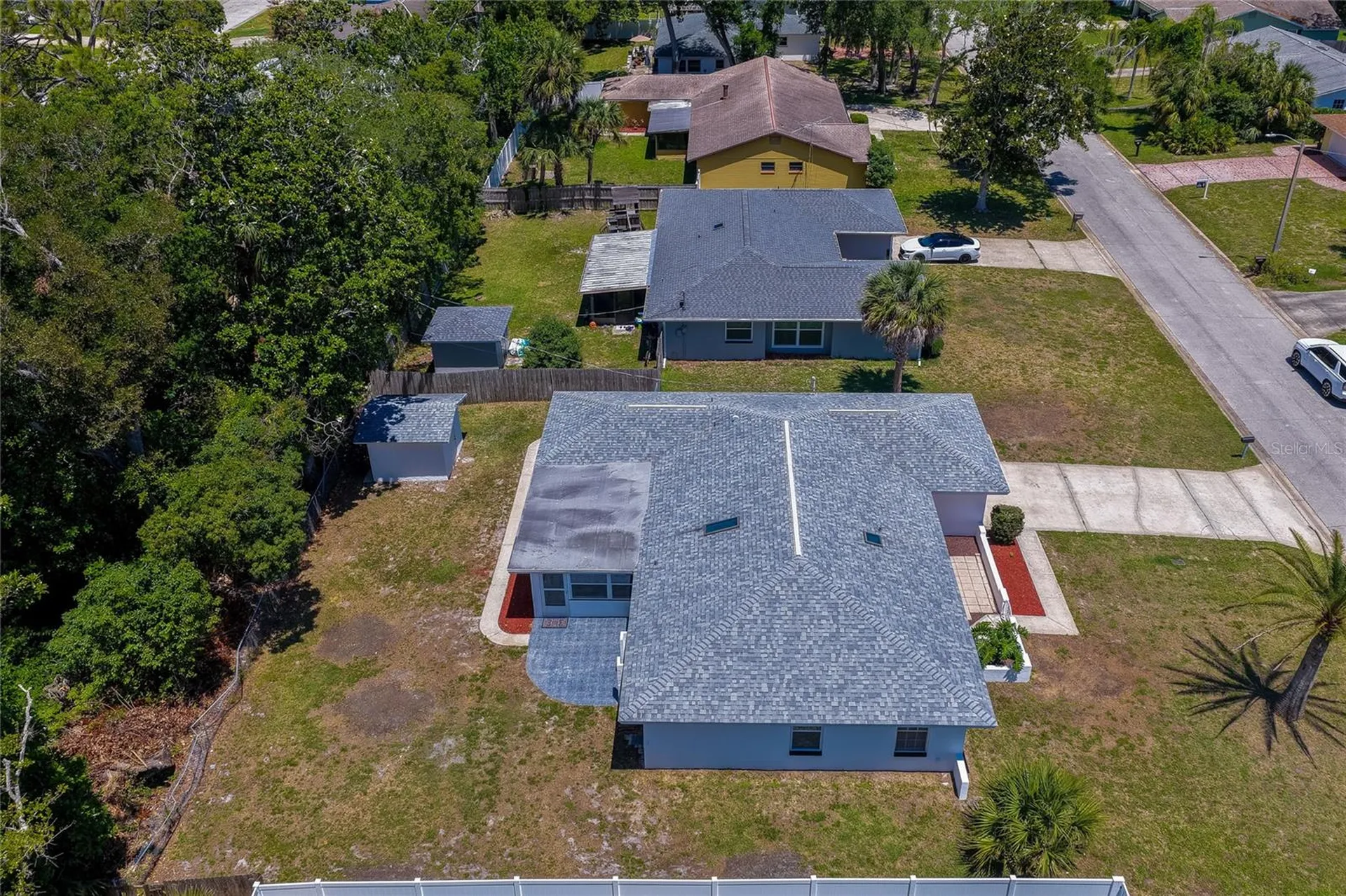 710 Lindenwood Circle E Ormond Beach FL 32174