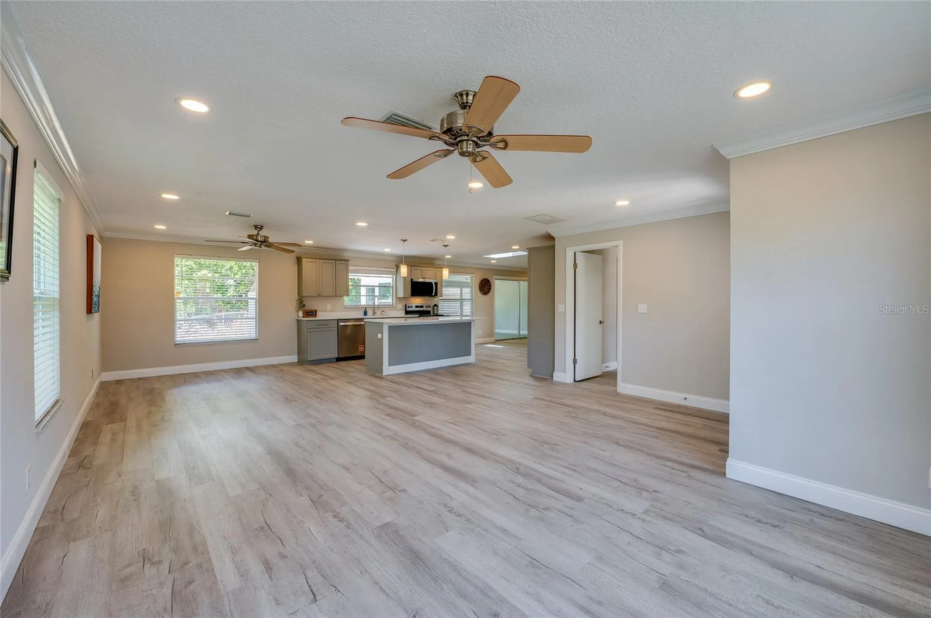 710 Lindenwood Circle E Ormond Beach FL 32174