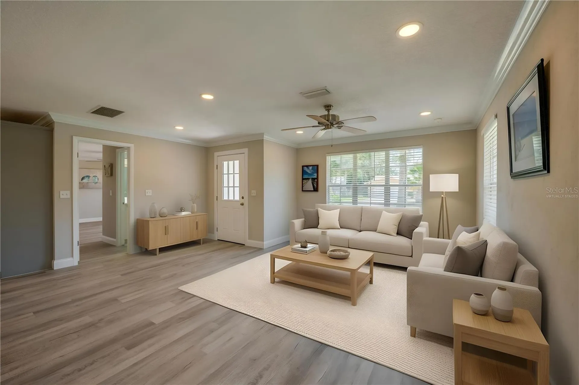 710 Lindenwood Circle E Ormond Beach FL 32174