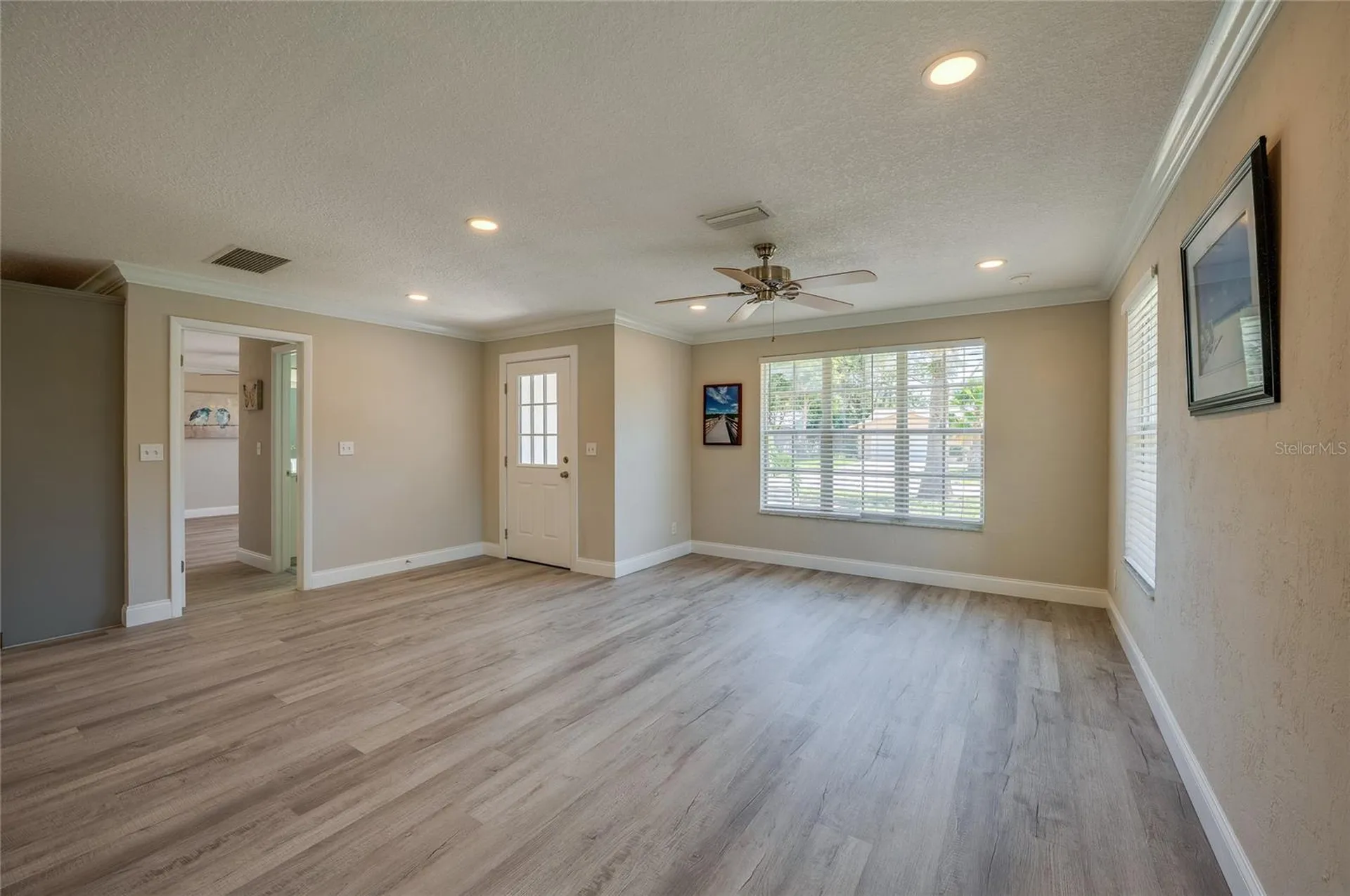 710 Lindenwood Circle E Ormond Beach FL 32174