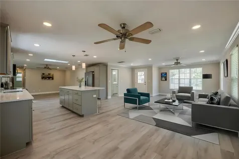710 Lindenwood Circle E Ormond Beach FL 32174
