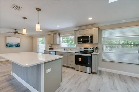 710 Lindenwood Circle E Ormond Beach FL 32174