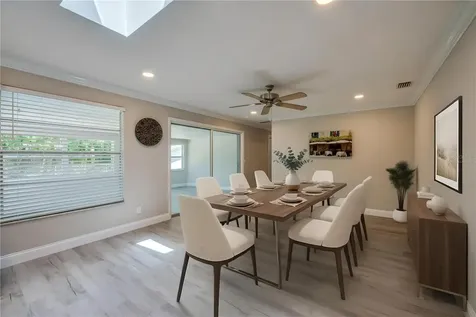 710 Lindenwood Circle E Ormond Beach FL 32174
