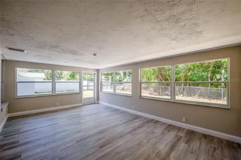 710 Lindenwood Circle E Ormond Beach FL 32174