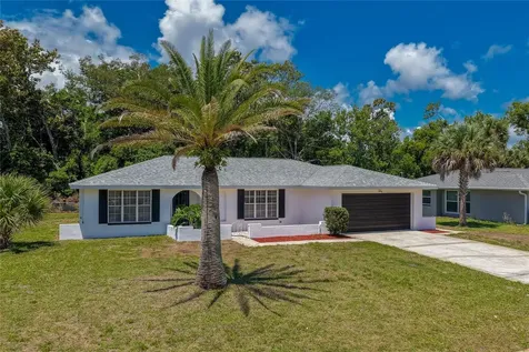 710 Lindenwood Circle E Ormond Beach FL 32174