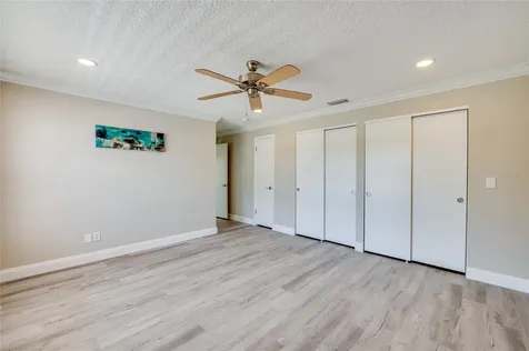 710 Lindenwood Circle E Ormond Beach FL 32174