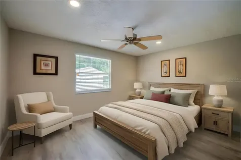 710 Lindenwood Circle E Ormond Beach FL 32174