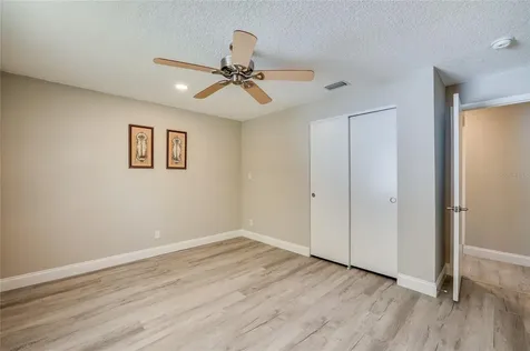 710 Lindenwood Circle E Ormond Beach FL 32174