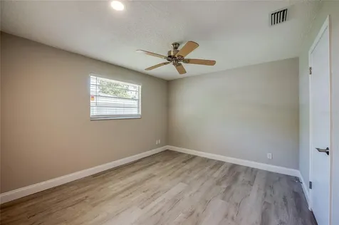 710 Lindenwood Circle E Ormond Beach FL 32174