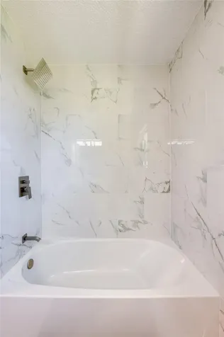 710 Lindenwood Circle E Ormond Beach FL 32174