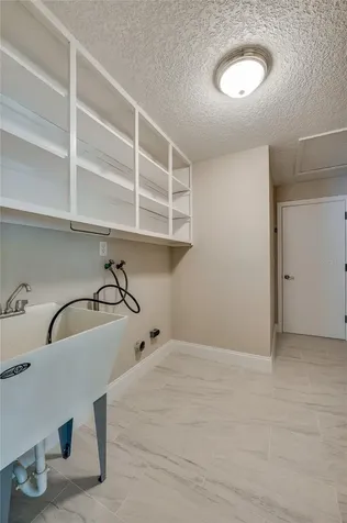 710 Lindenwood Circle E Ormond Beach FL 32174