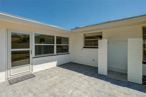 710 Lindenwood Circle E Ormond Beach FL 32174
