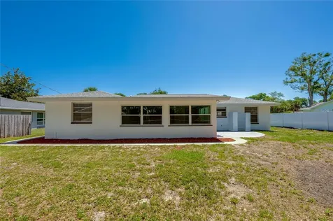 710 Lindenwood Circle E Ormond Beach FL 32174