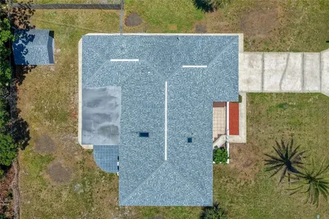 710 Lindenwood Circle E Ormond Beach FL 32174