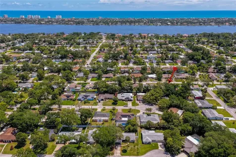 710 Lindenwood Circle E Ormond Beach FL 32174