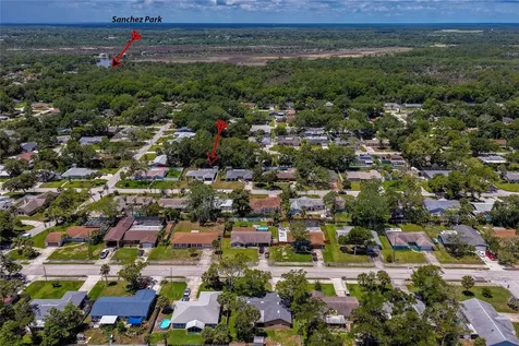710 Lindenwood Circle E Ormond Beach FL 32174