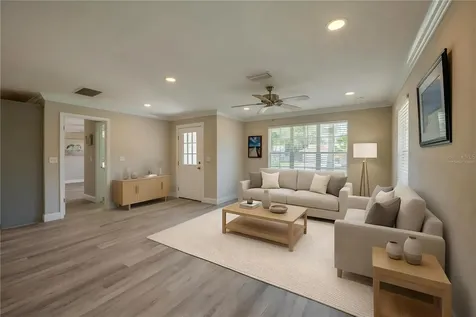 710 Lindenwood Circle E Ormond Beach FL 32174