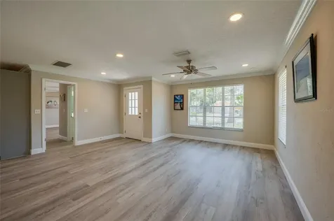 710 Lindenwood Circle E Ormond Beach FL 32174
