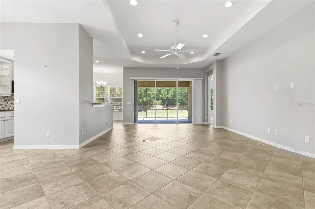 16120 Cedar Key Drive Wimauma FL 33598