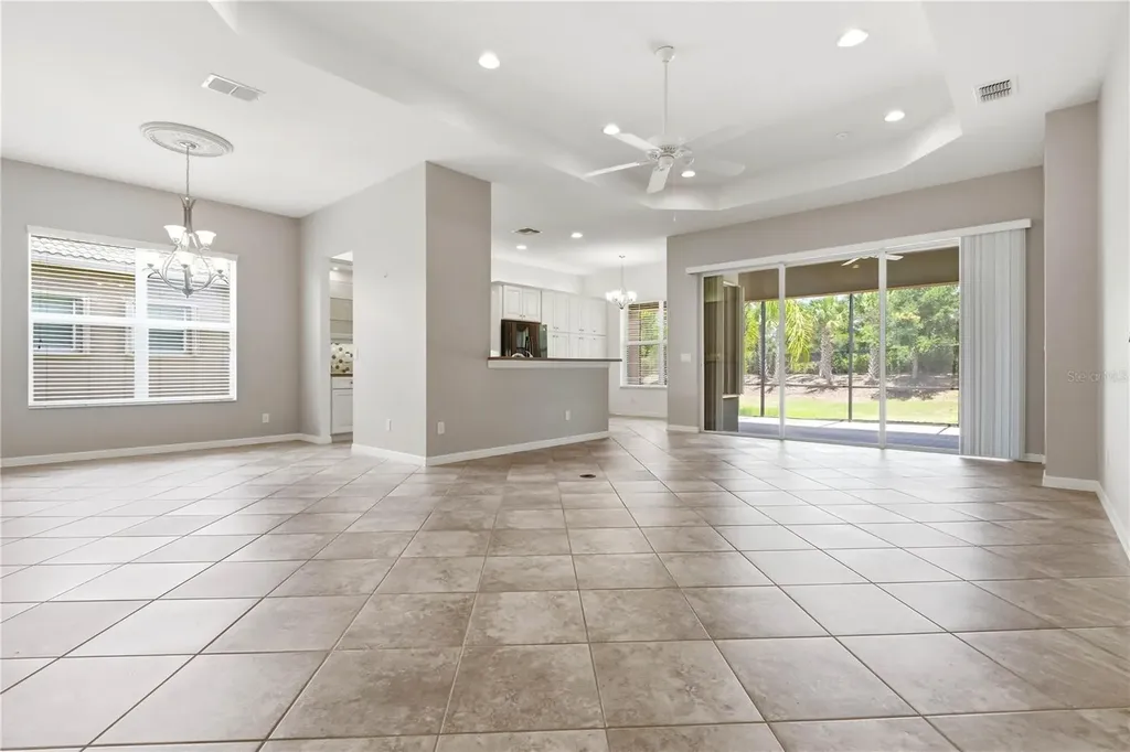 16120 Cedar Key Drive Wimauma FL 33598