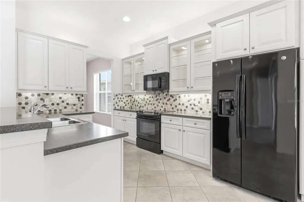 16120 Cedar Key Drive Wimauma FL 33598