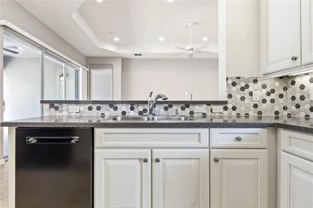 16120 Cedar Key Drive Wimauma FL 33598