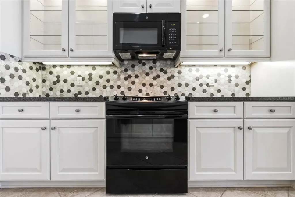 16120 Cedar Key Drive Wimauma FL 33598