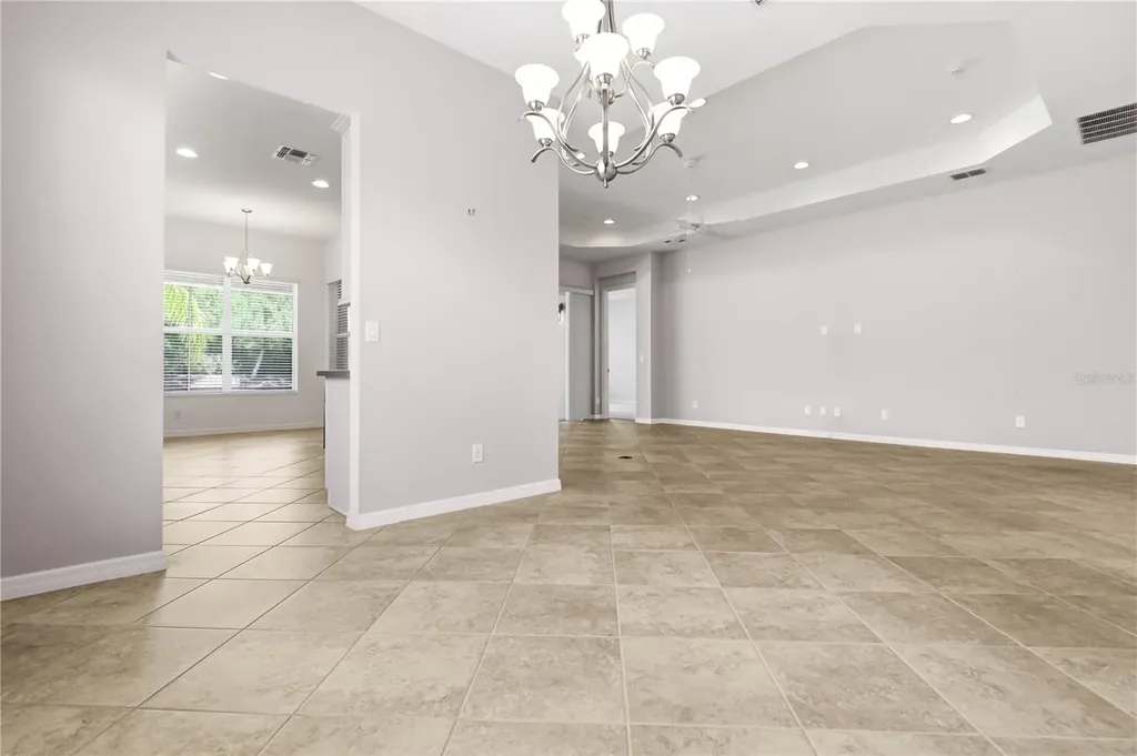 16120 Cedar Key Drive Wimauma FL 33598