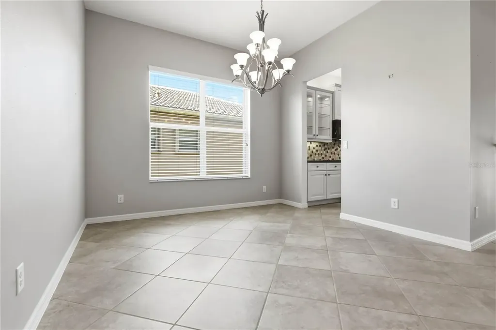 16120 Cedar Key Drive Wimauma FL 33598