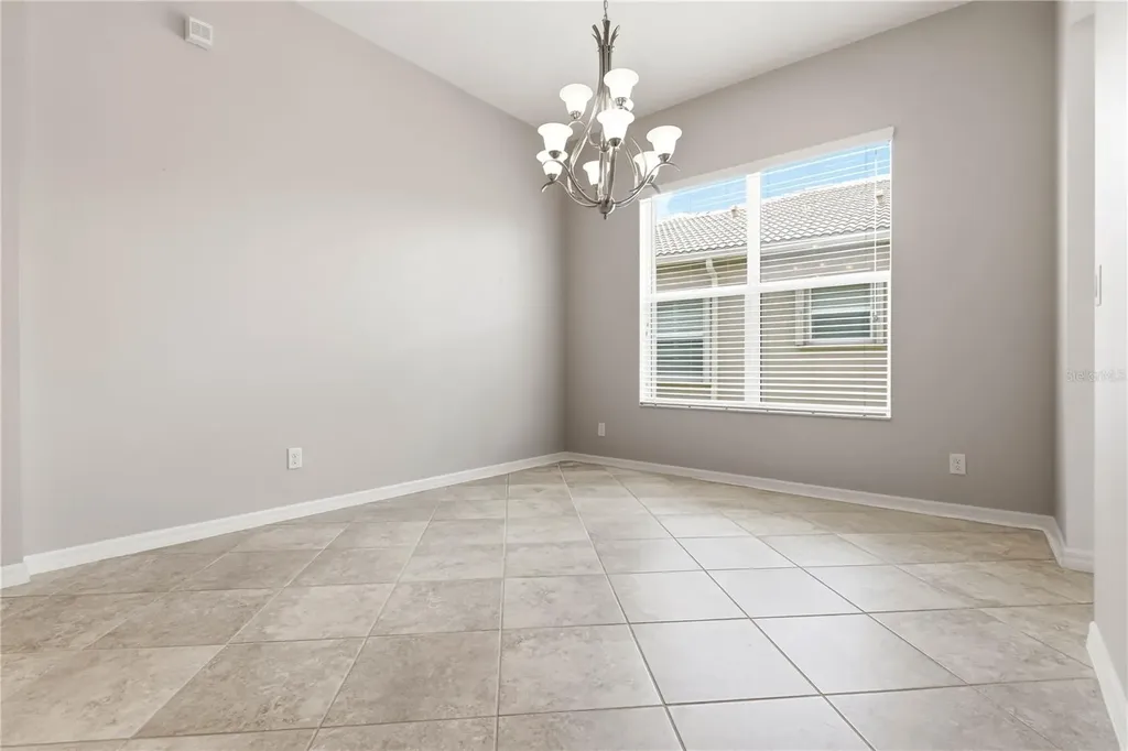 16120 Cedar Key Drive Wimauma FL 33598