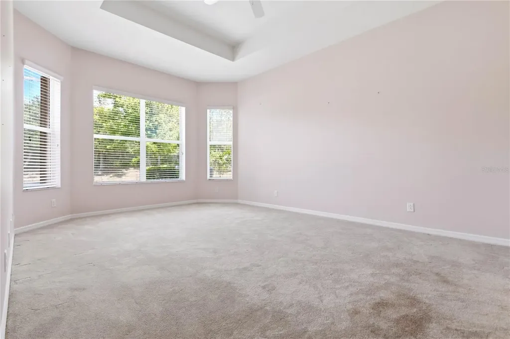 16120 Cedar Key Drive Wimauma FL 33598