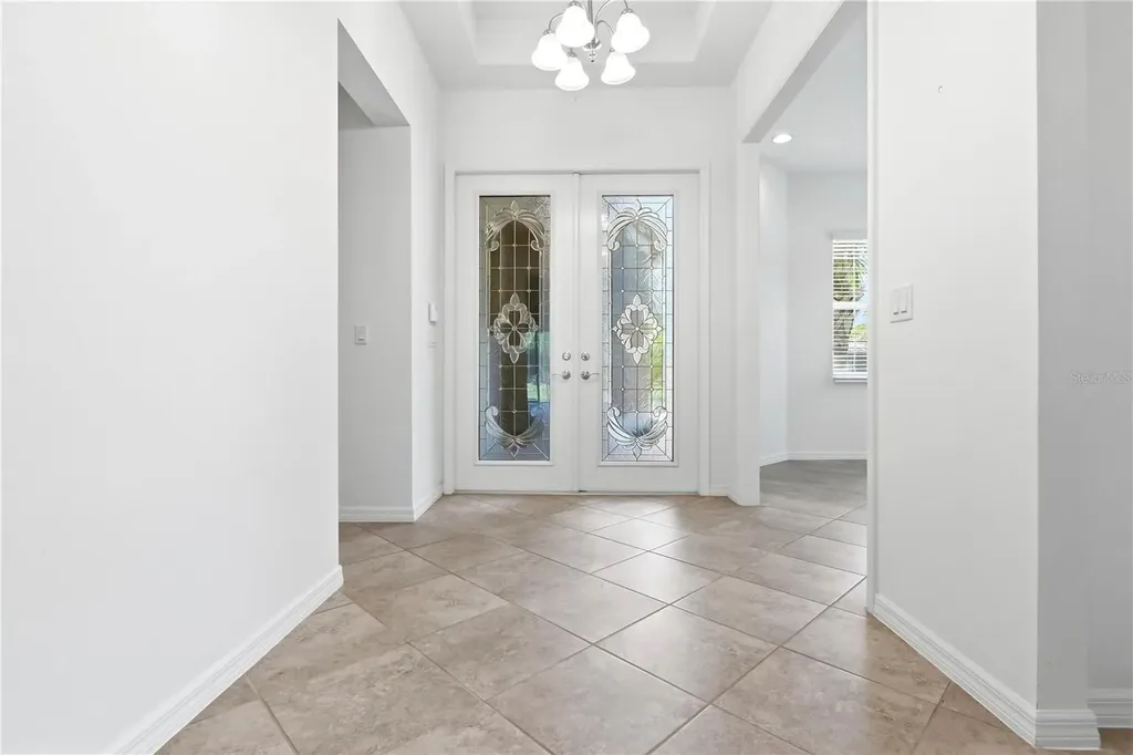 16120 Cedar Key Drive Wimauma FL 33598