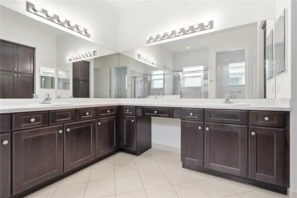 16120 Cedar Key Drive Wimauma FL 33598