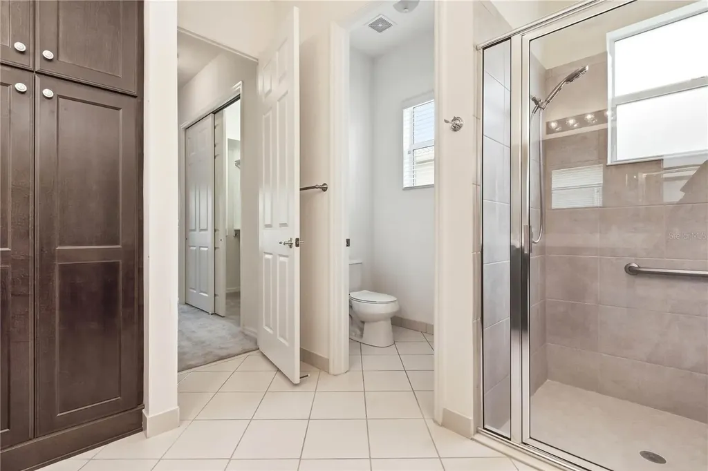16120 Cedar Key Drive Wimauma FL 33598