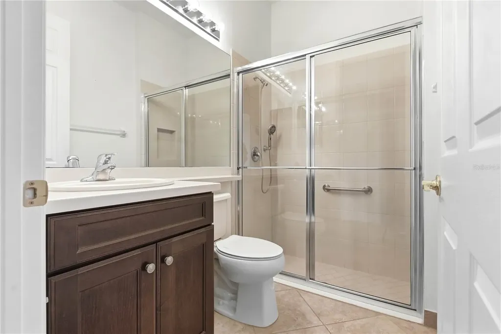 16120 Cedar Key Drive Wimauma FL 33598