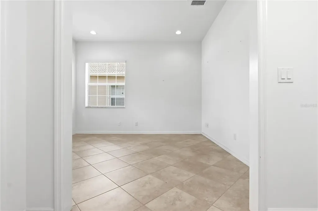 16120 Cedar Key Drive Wimauma FL 33598