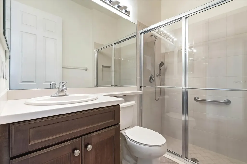 16120 Cedar Key Drive Wimauma FL 33598